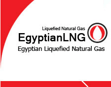 EGYPTIAN LNG